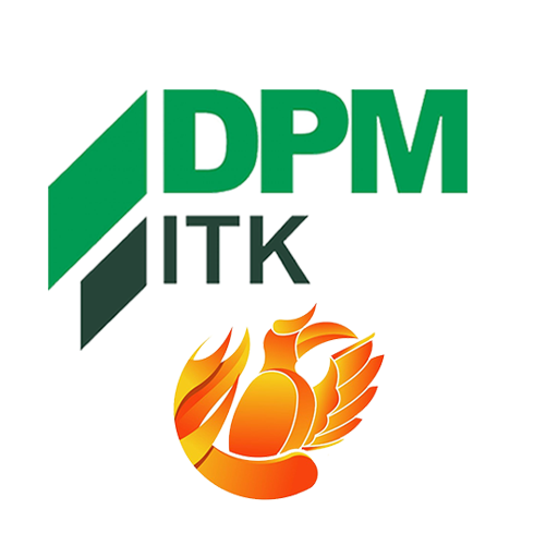 DPM ITK